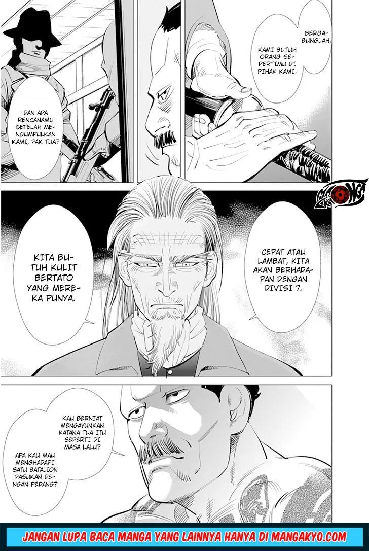 Chapter 12 - halaman 18