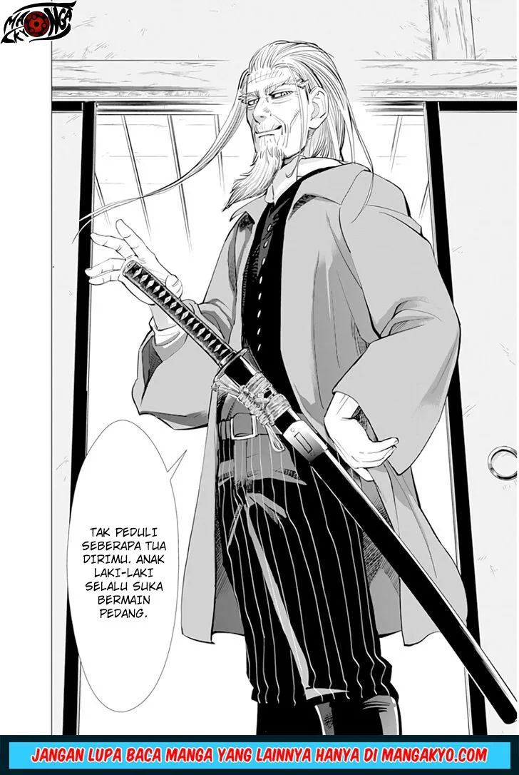 Chapter 12 - halaman 19
