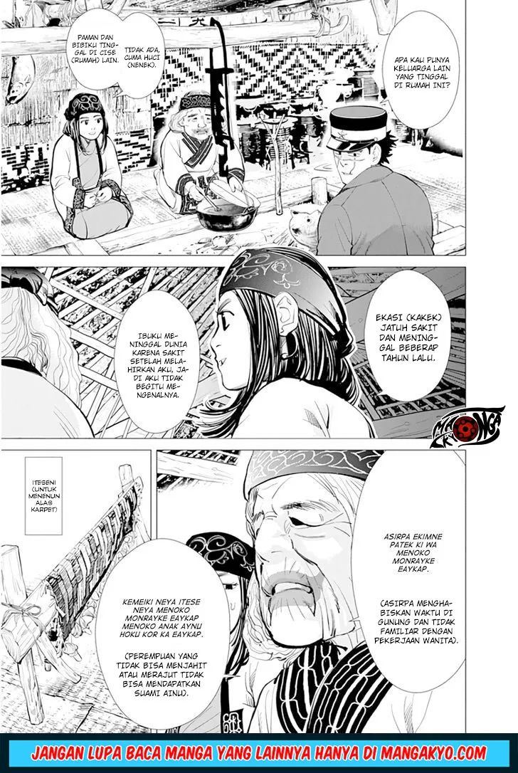 Chapter 12 - halaman 3