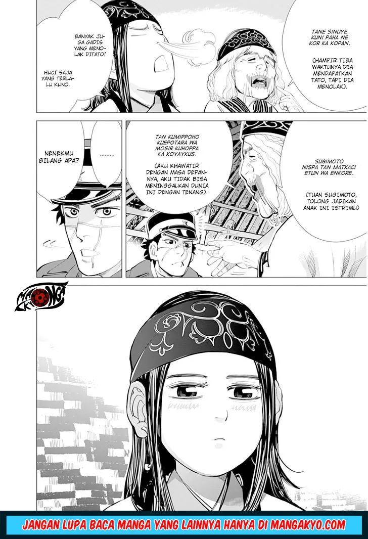 Chapter 12 - halaman 4
