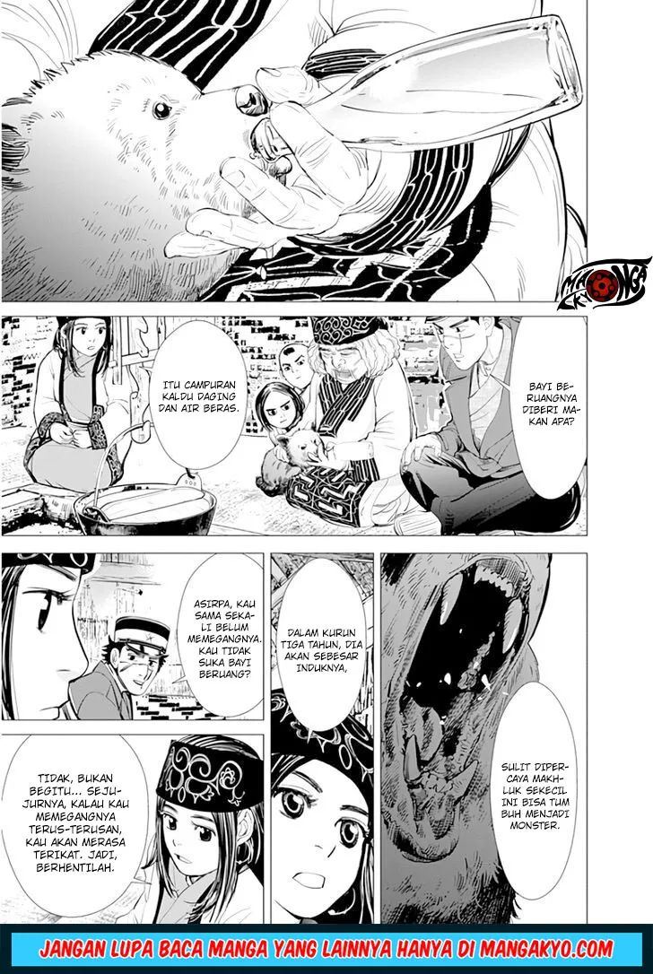 Chapter 12 - halaman 7