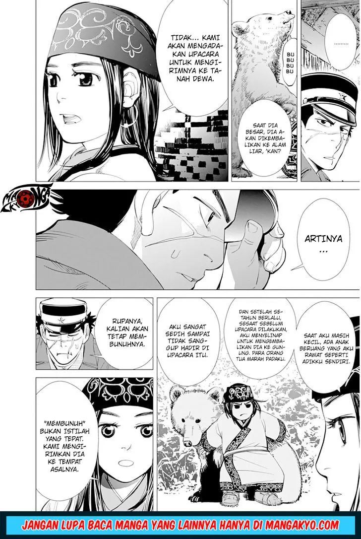 Chapter 12 - halaman 8