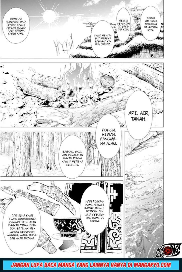 Chapter 12 - halaman 9