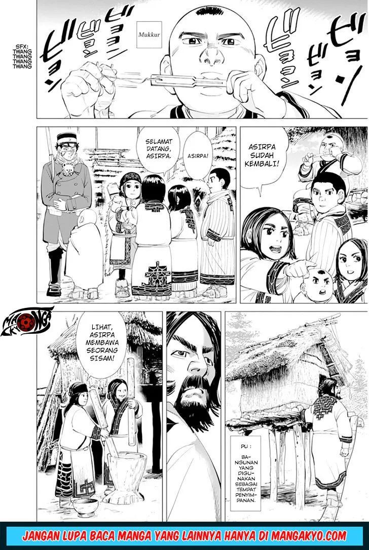 Chapter 11 - halaman 12