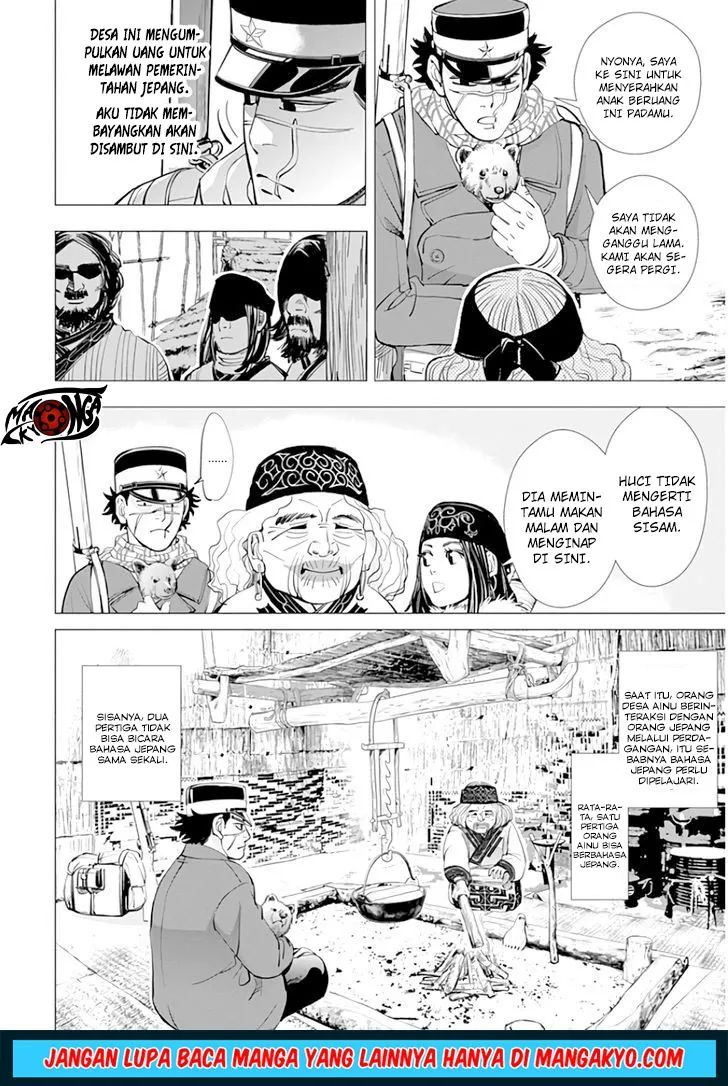 Chapter 11 - halaman 14
