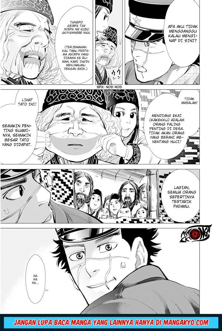 Chapter 11 - halaman 15