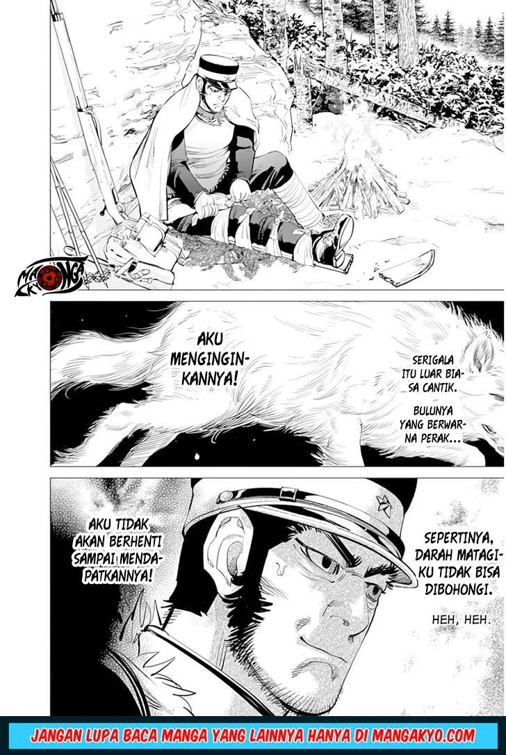 Chapter 11 - halaman 16