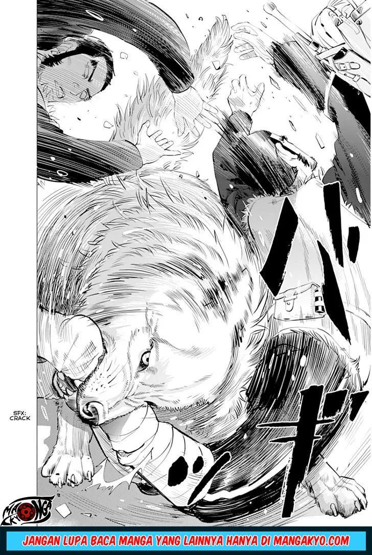 Chapter 11 - halaman 4