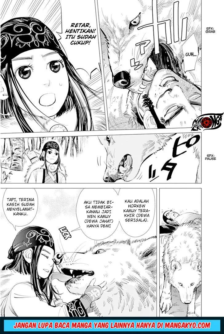 Chapter 11 - halaman 5