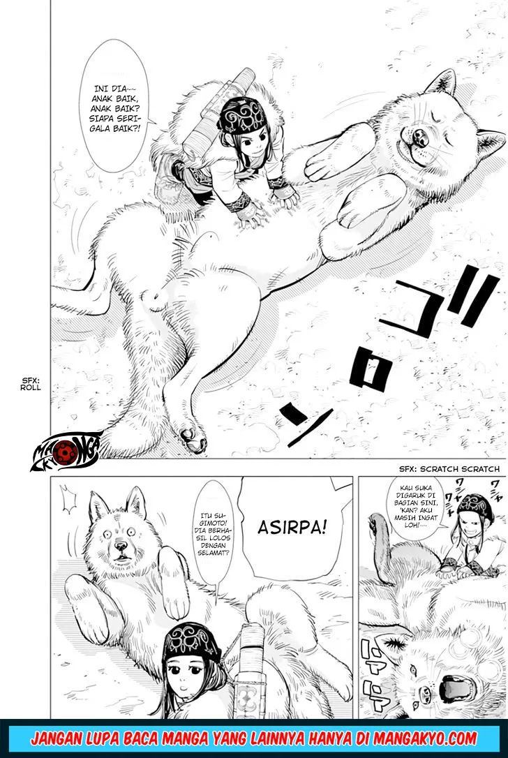 Chapter 11 - halaman 6