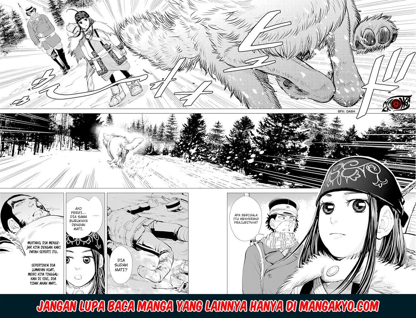 Chapter 11 - halaman 8