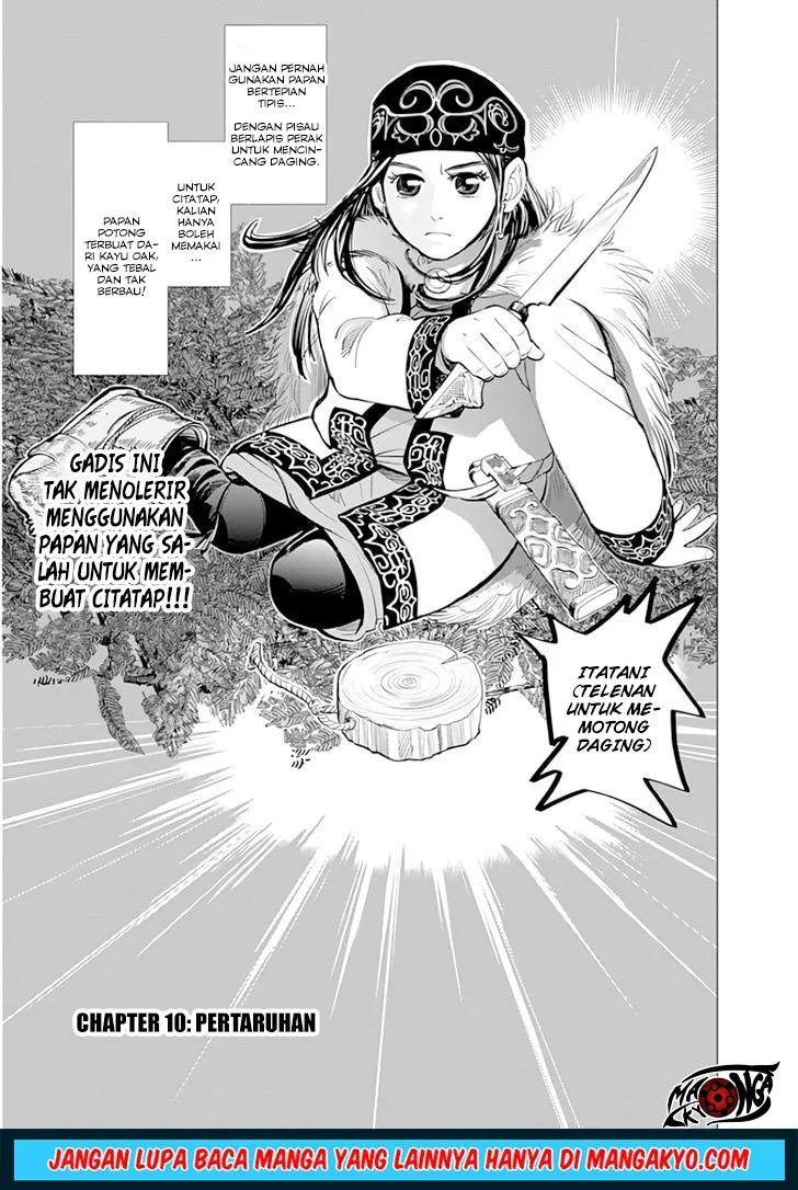 Chapter 10 - halaman 2