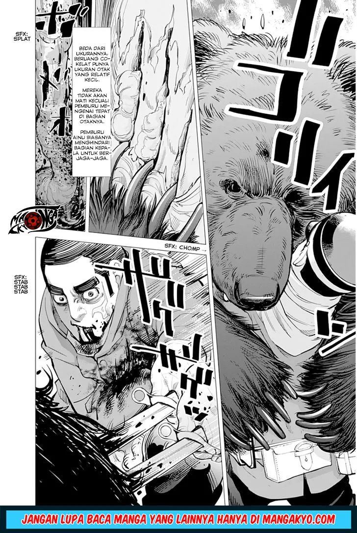 Chapter 10 - halaman 12