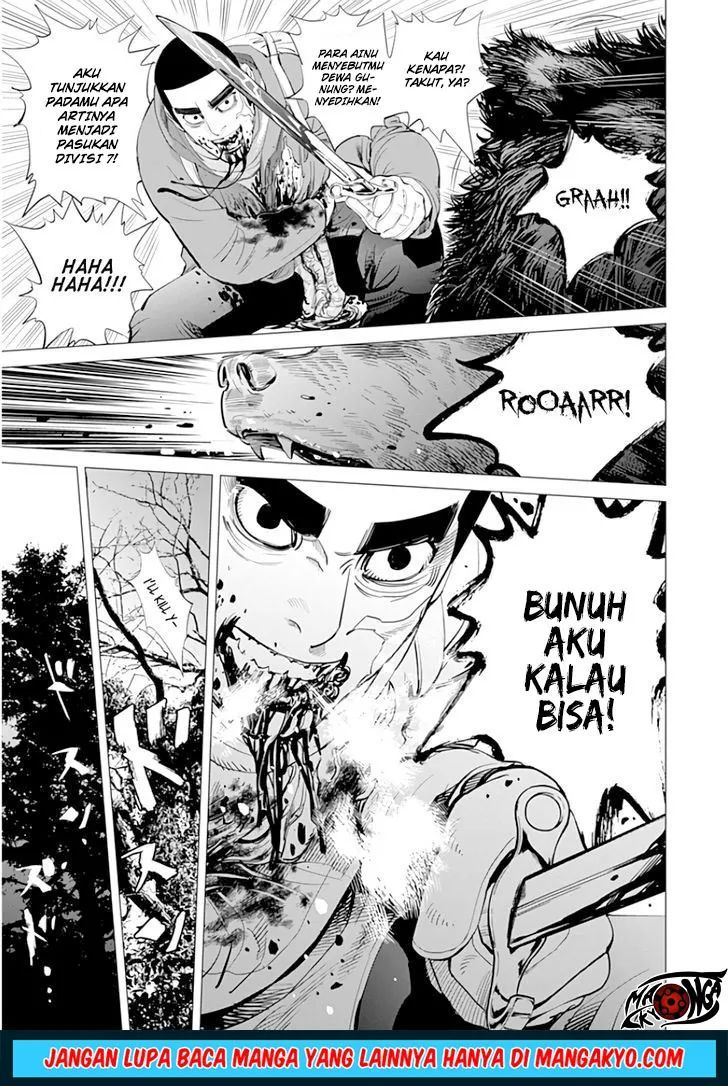 Chapter 10 - halaman 13