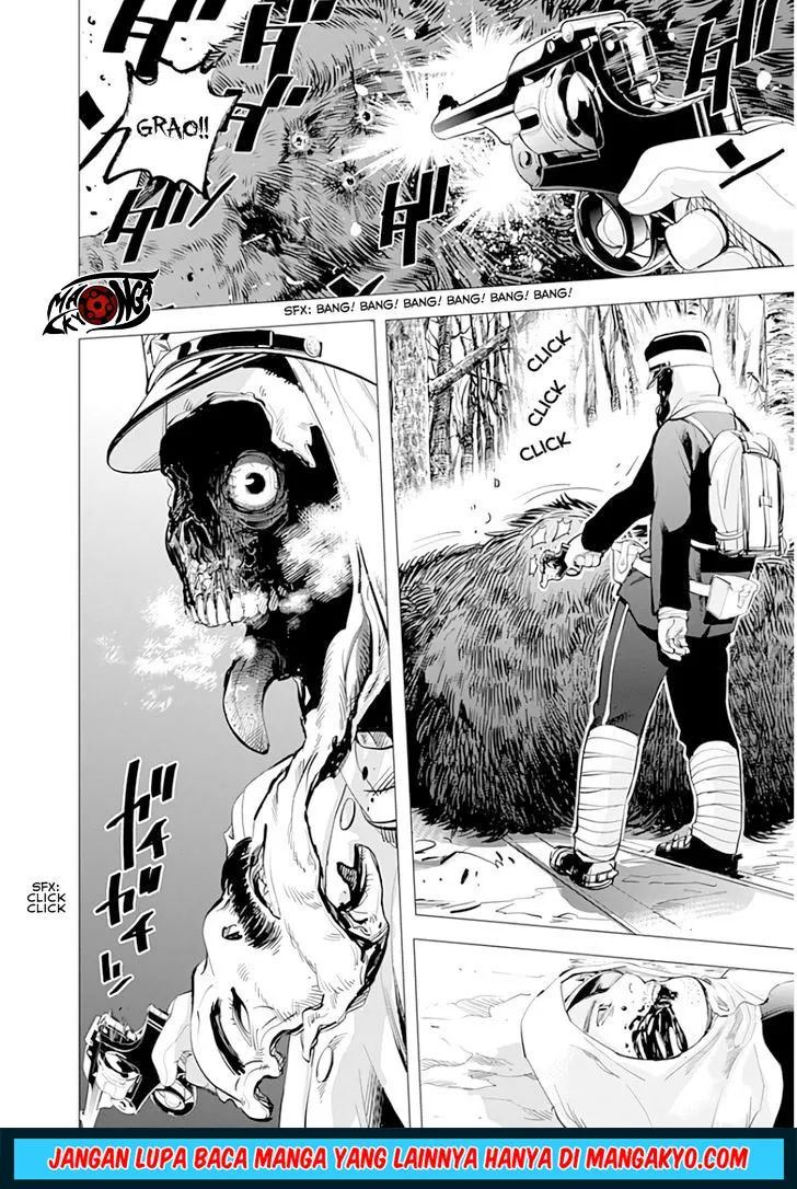 Chapter 10 - halaman 14