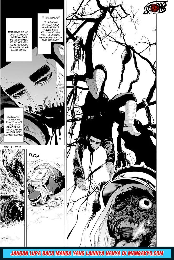 Chapter 10 - halaman 15