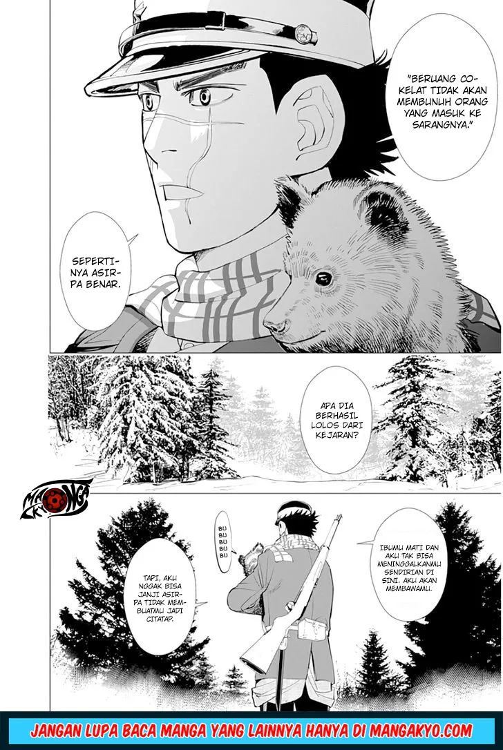 Chapter 10 - halaman 17