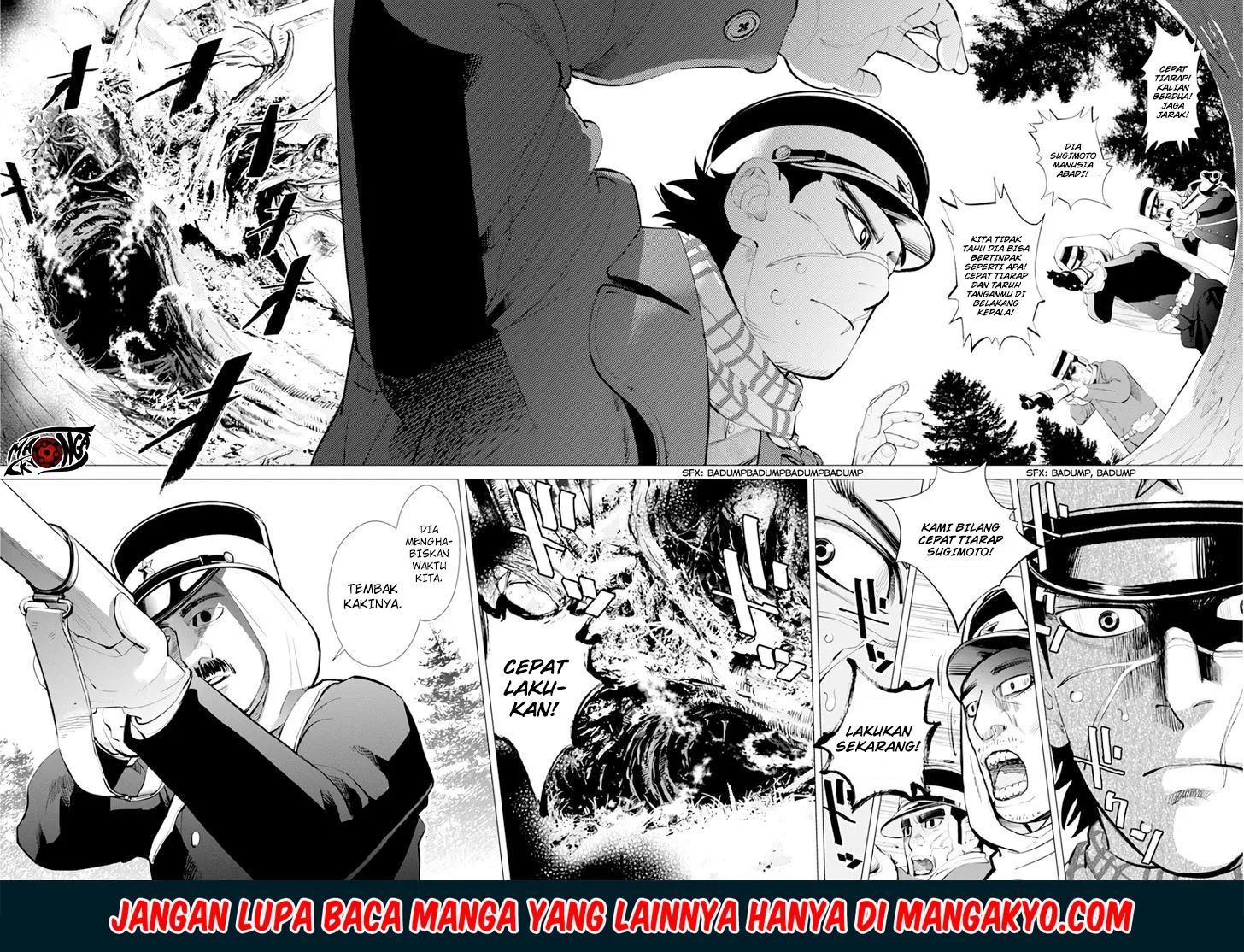 Chapter 10 - halaman 3