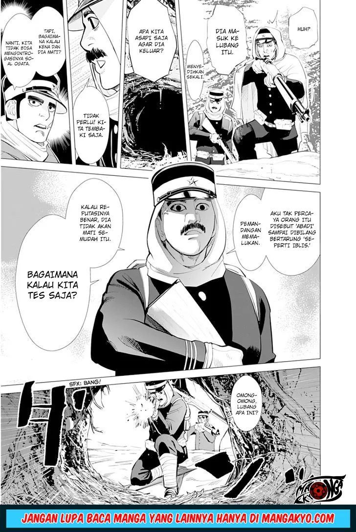 Chapter 10 - halaman 5