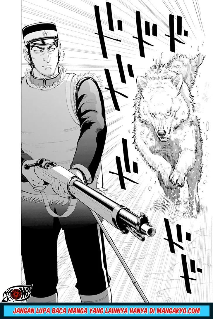 Chapter 9 - halaman 13