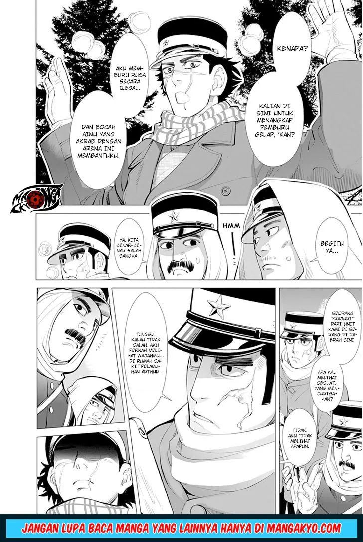Chapter 9 - halaman 15