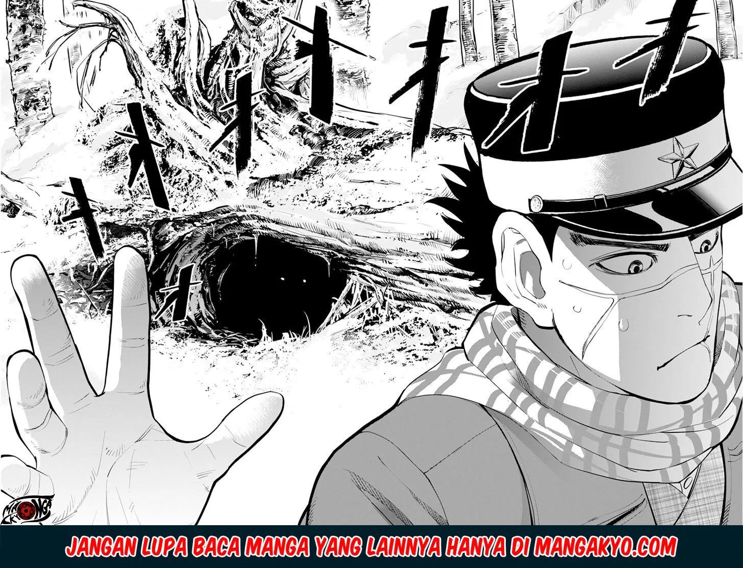 Chapter 9 - halaman 17