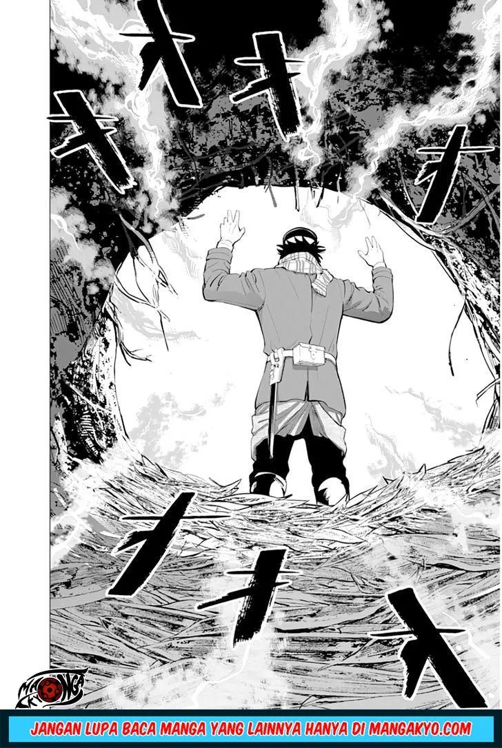Chapter 9 - halaman 18