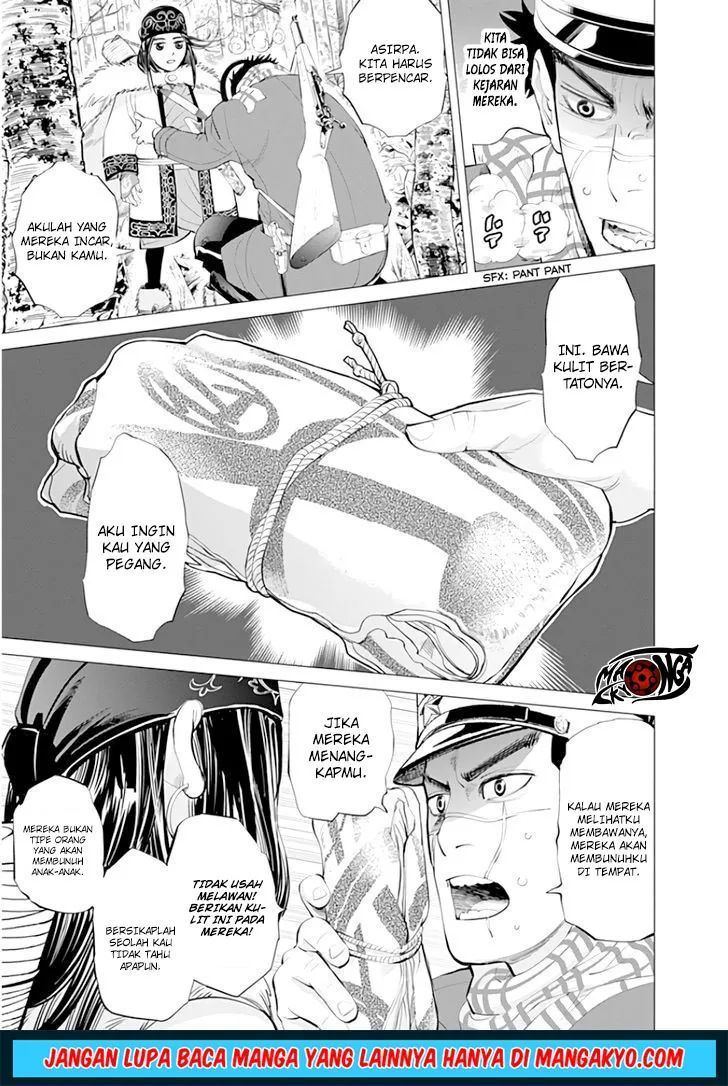 Chapter 9 - halaman 4
