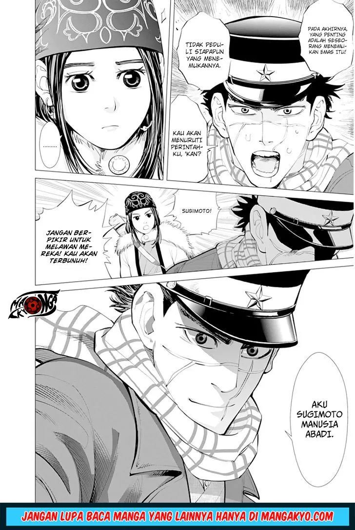 Chapter 9 - halaman 5