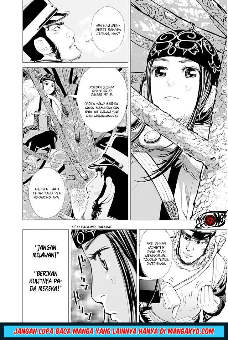 Chapter 9 - halaman 9