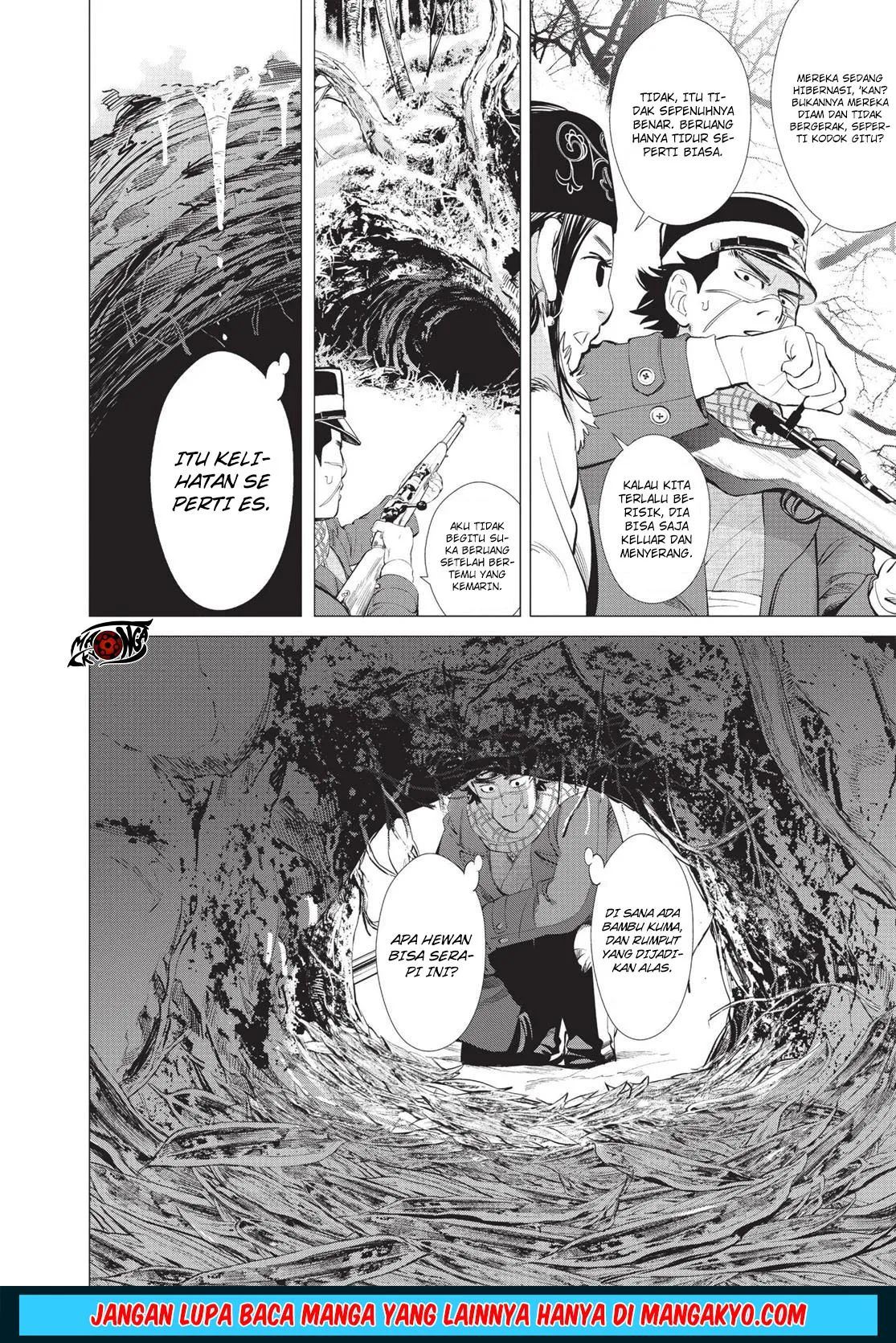 Chapter 8 - halaman 12
