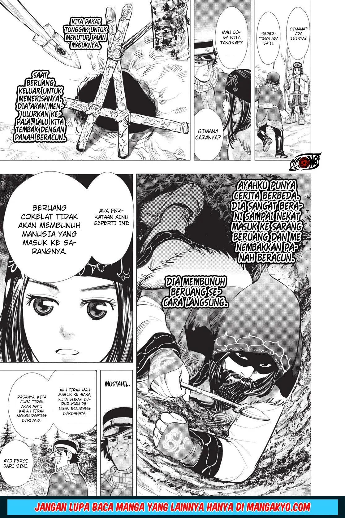 Chapter 8 - halaman 13
