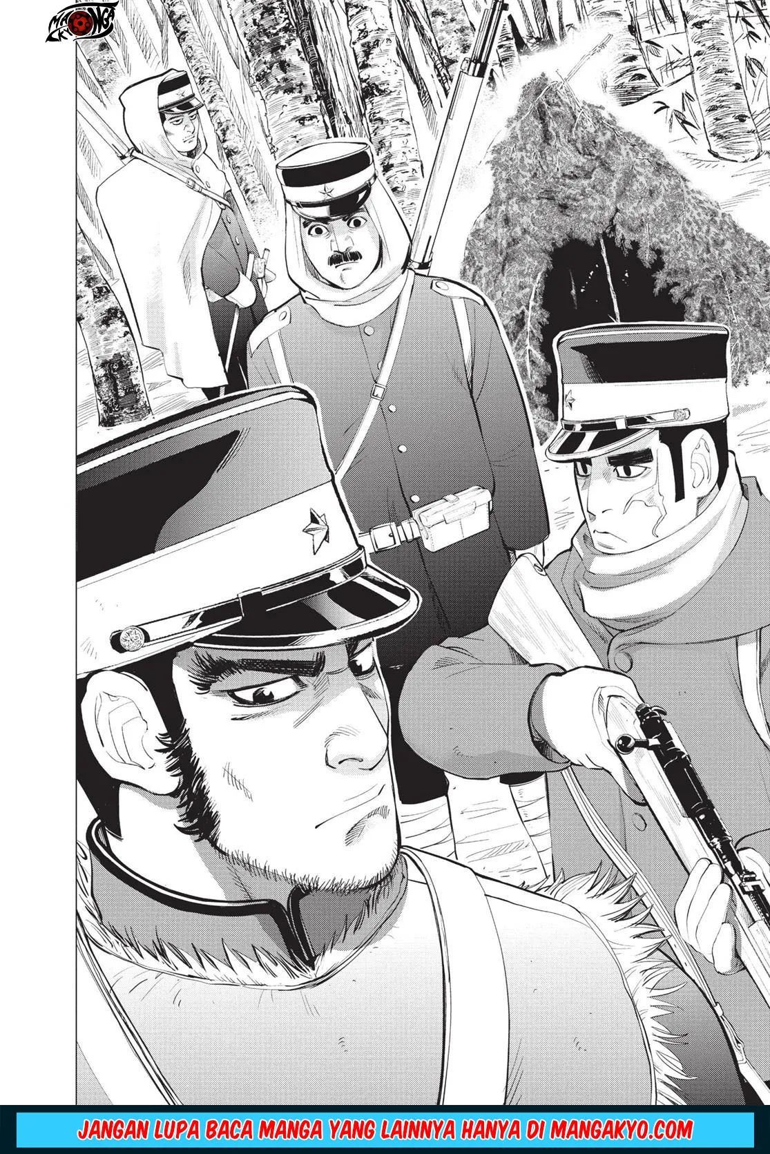 Chapter 8 - halaman 14