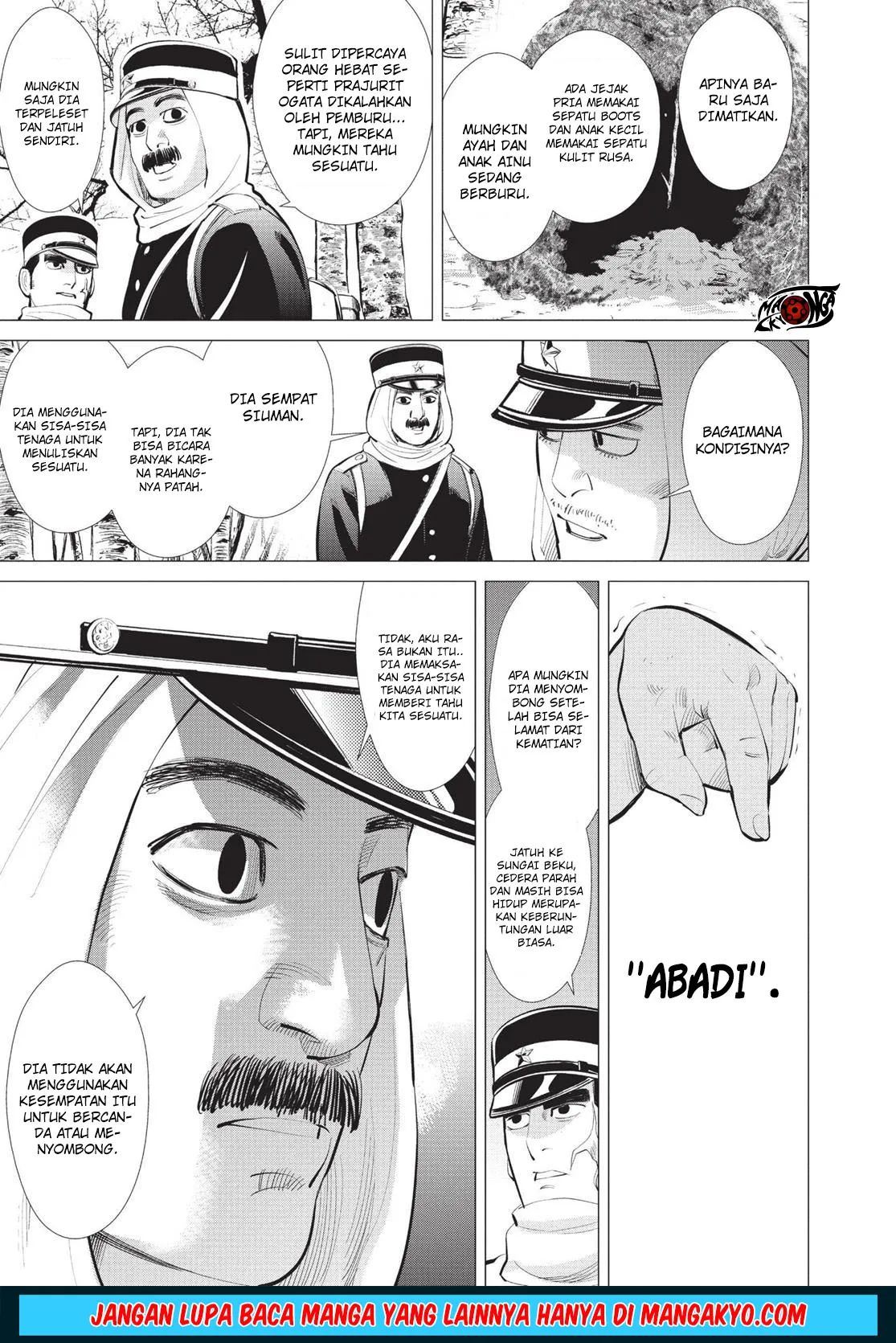 Chapter 8 - halaman 15