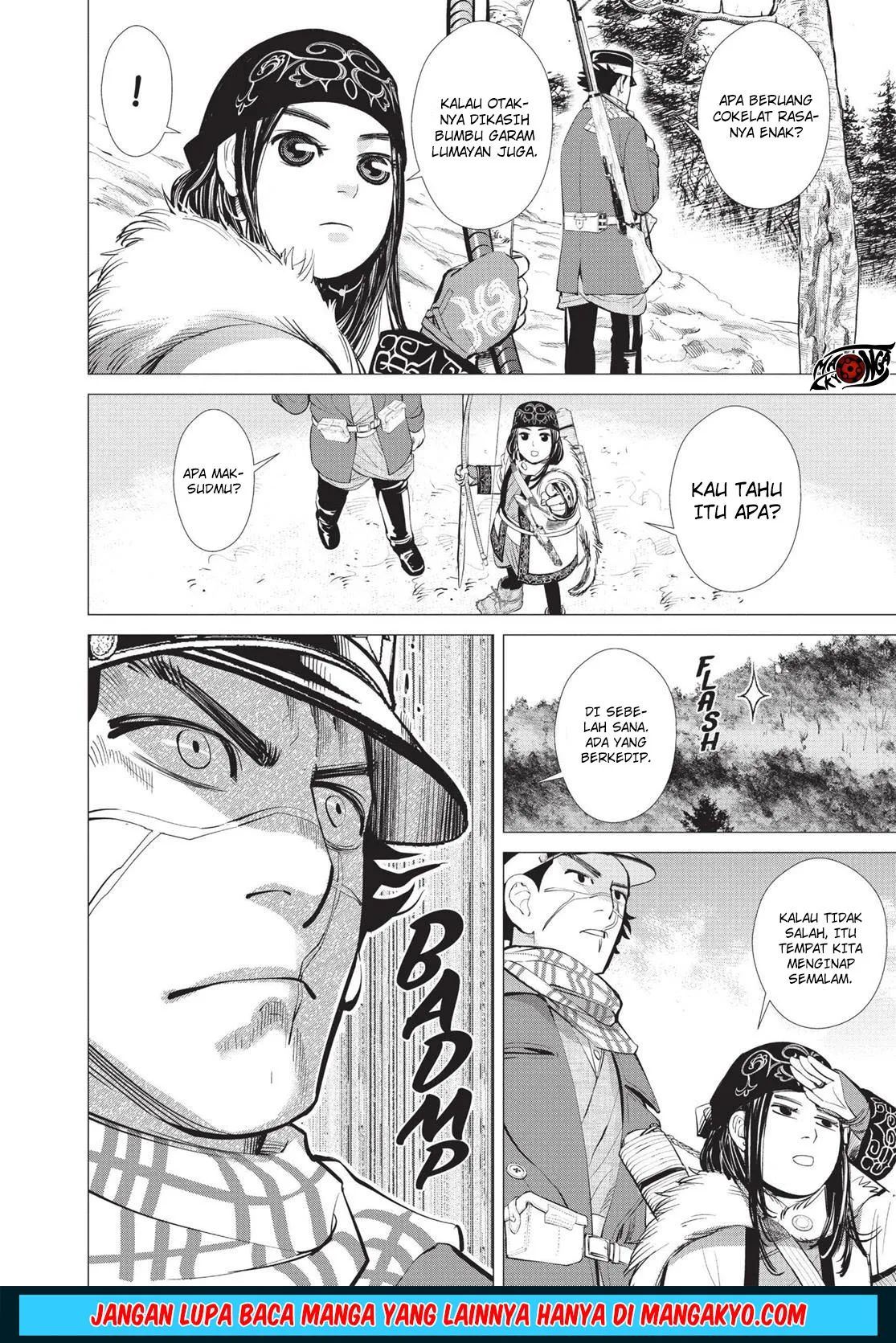Chapter 8 - halaman 16
