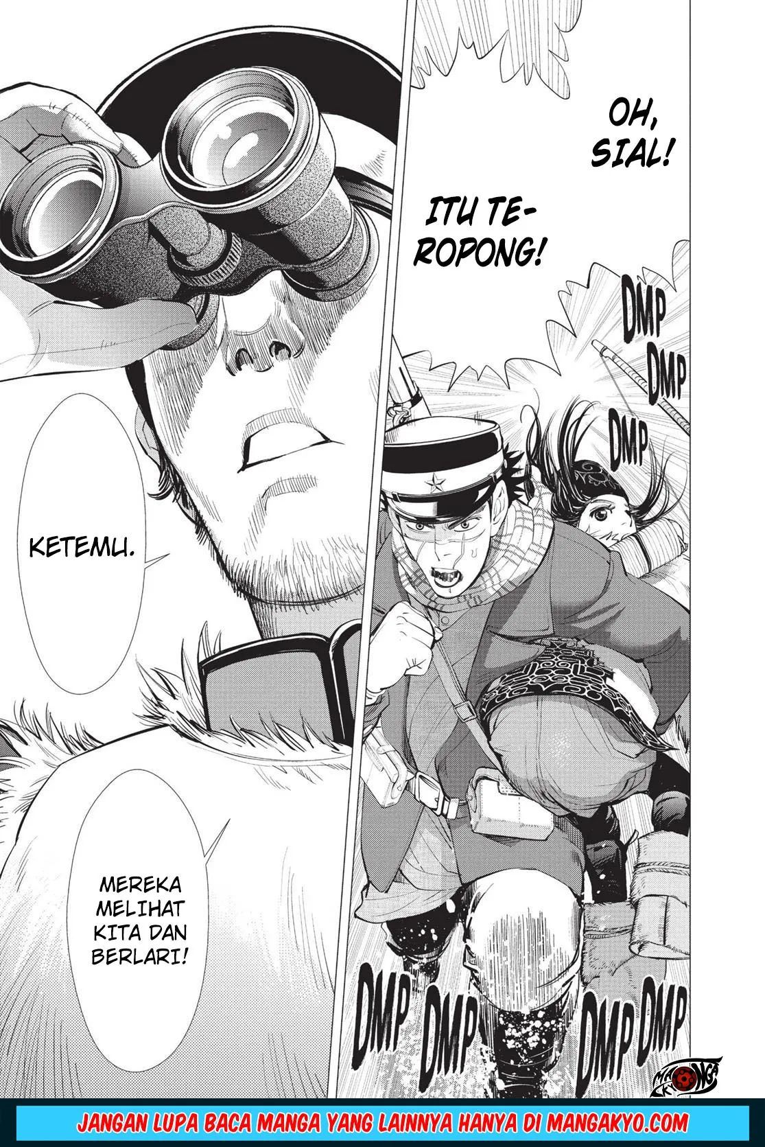 Chapter 8 - halaman 17