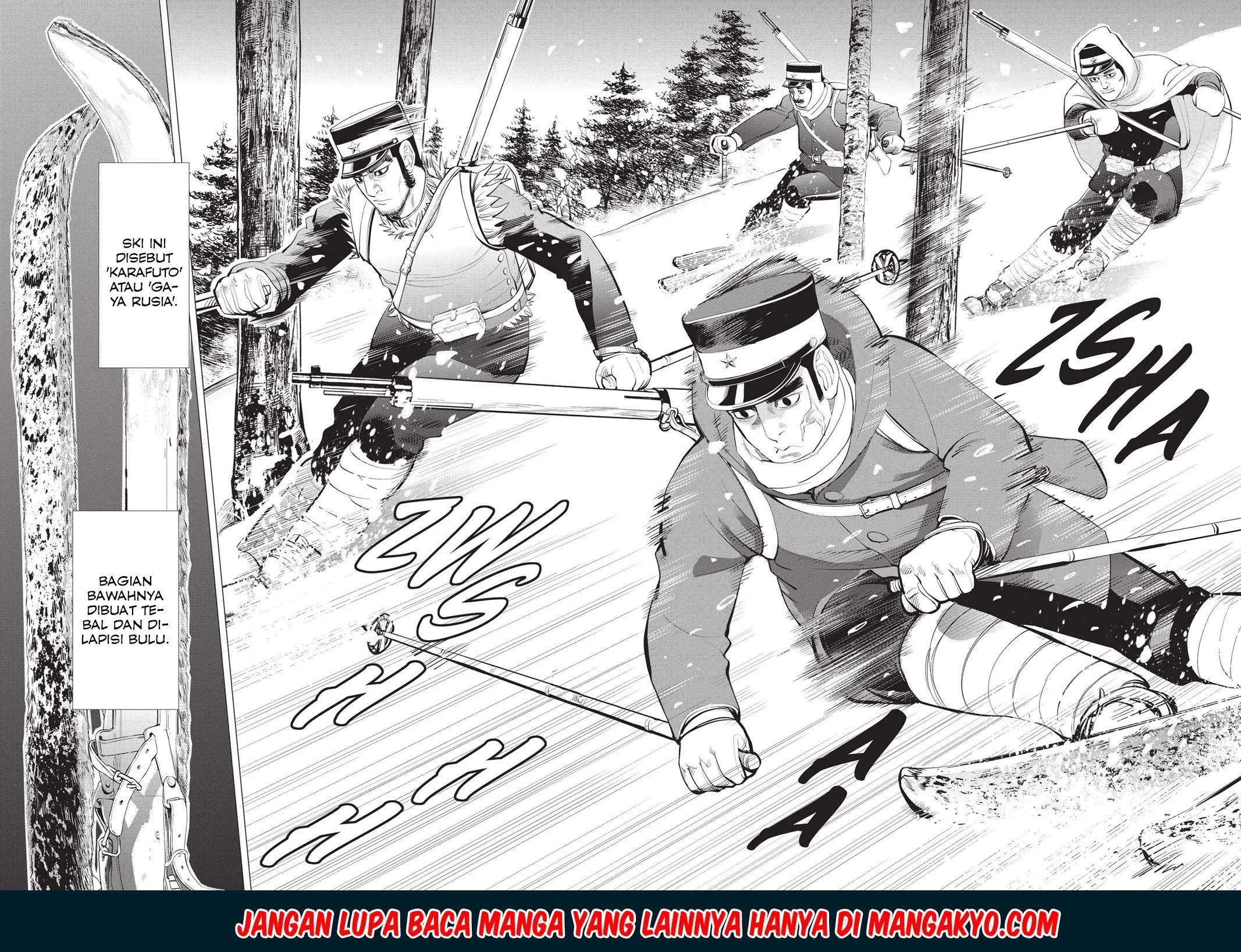 Chapter 8 - halaman 18