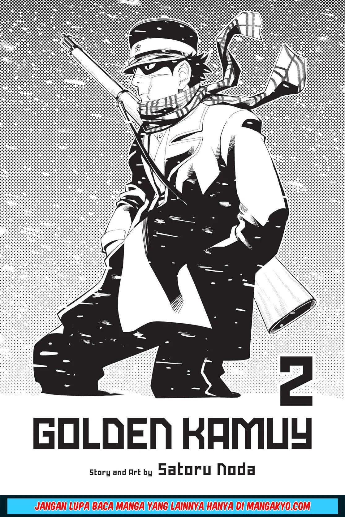 Chapter 8 - halaman 3
