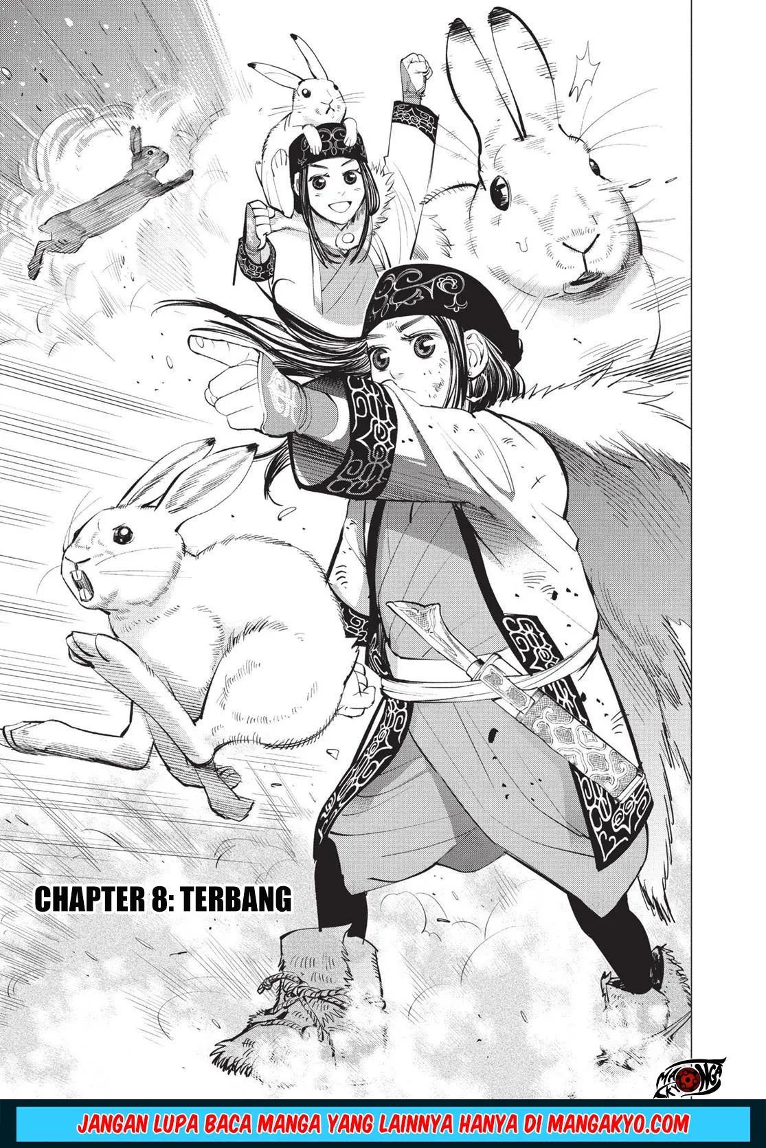 Chapter 8 - halaman 4