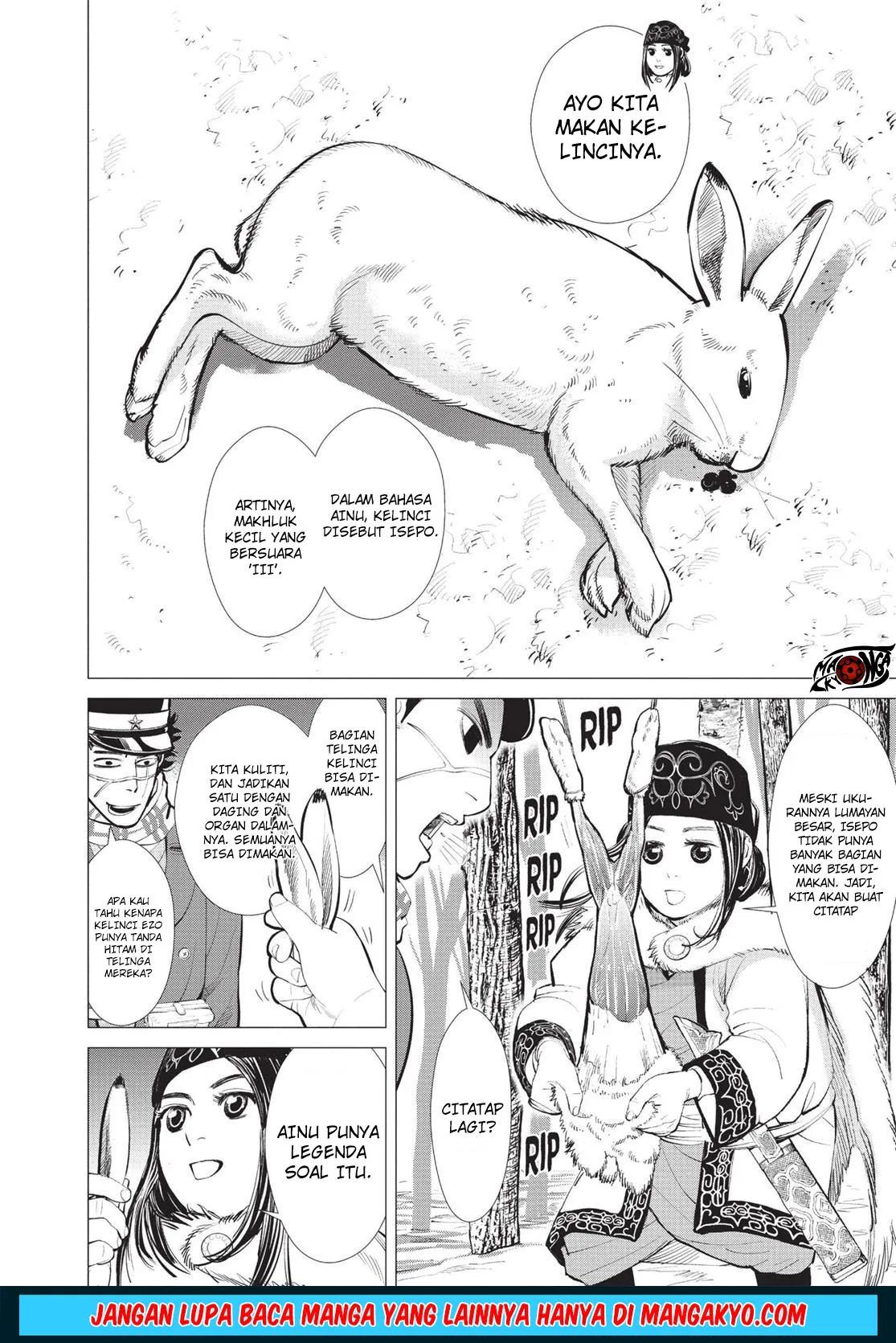 Chapter 8 - halaman 5
