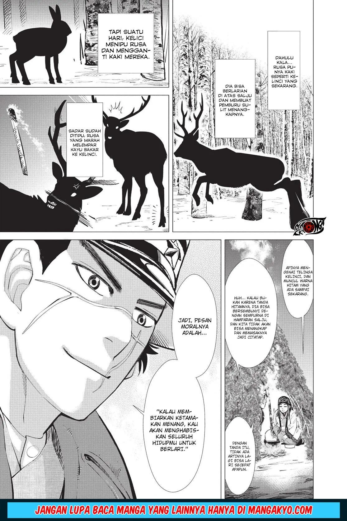Chapter 8 - halaman 6