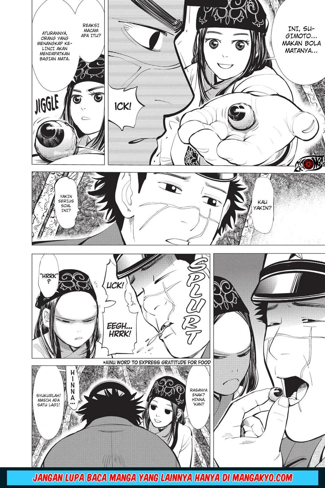 Chapter 8 - halaman 7