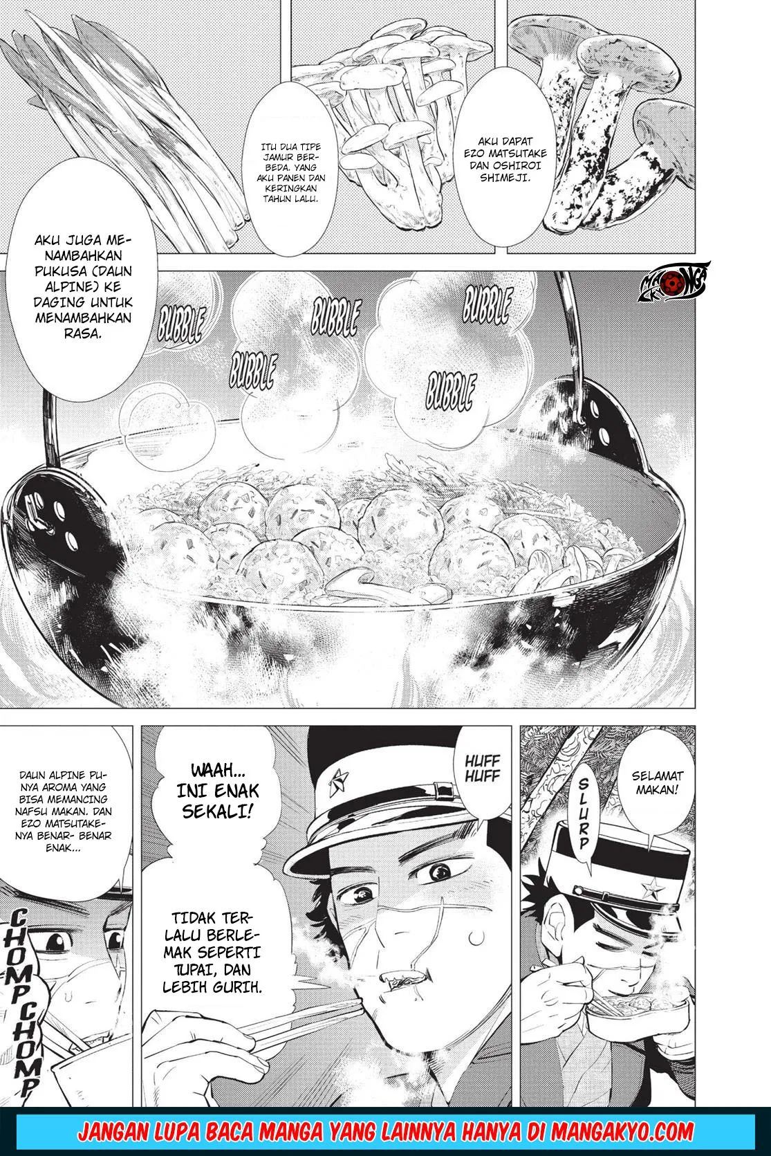 Chapter 8 - halaman 8