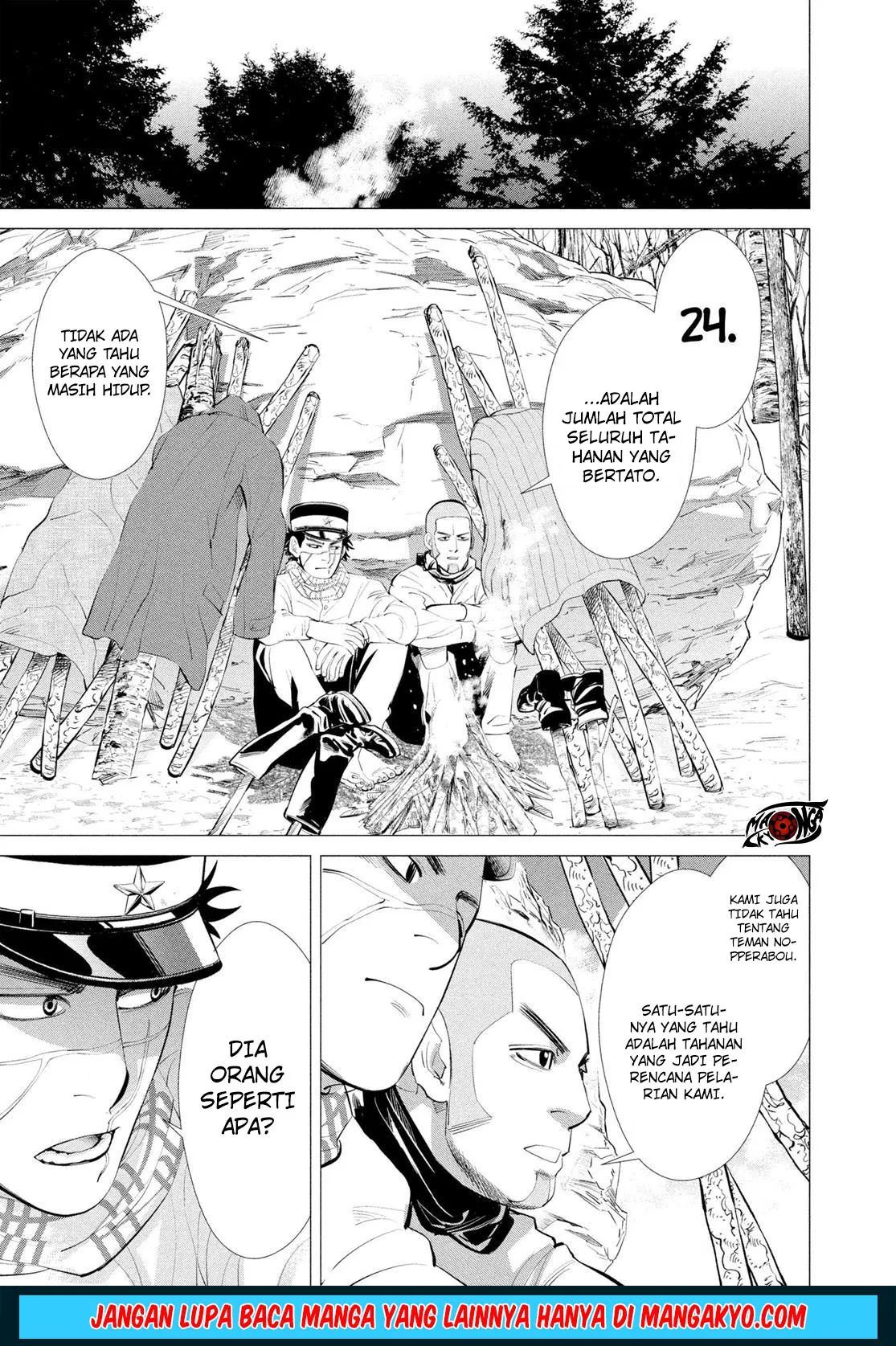 Chapter 7 - halaman 12