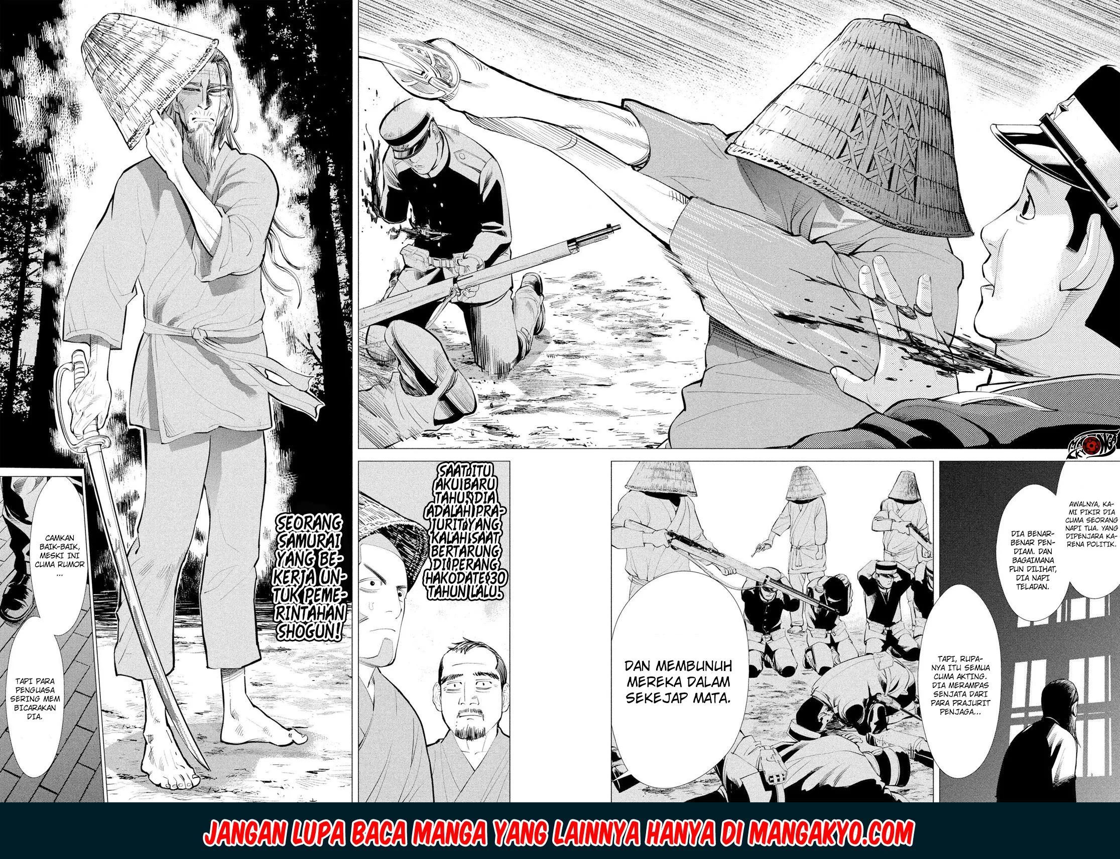 Chapter 7 - halaman 13