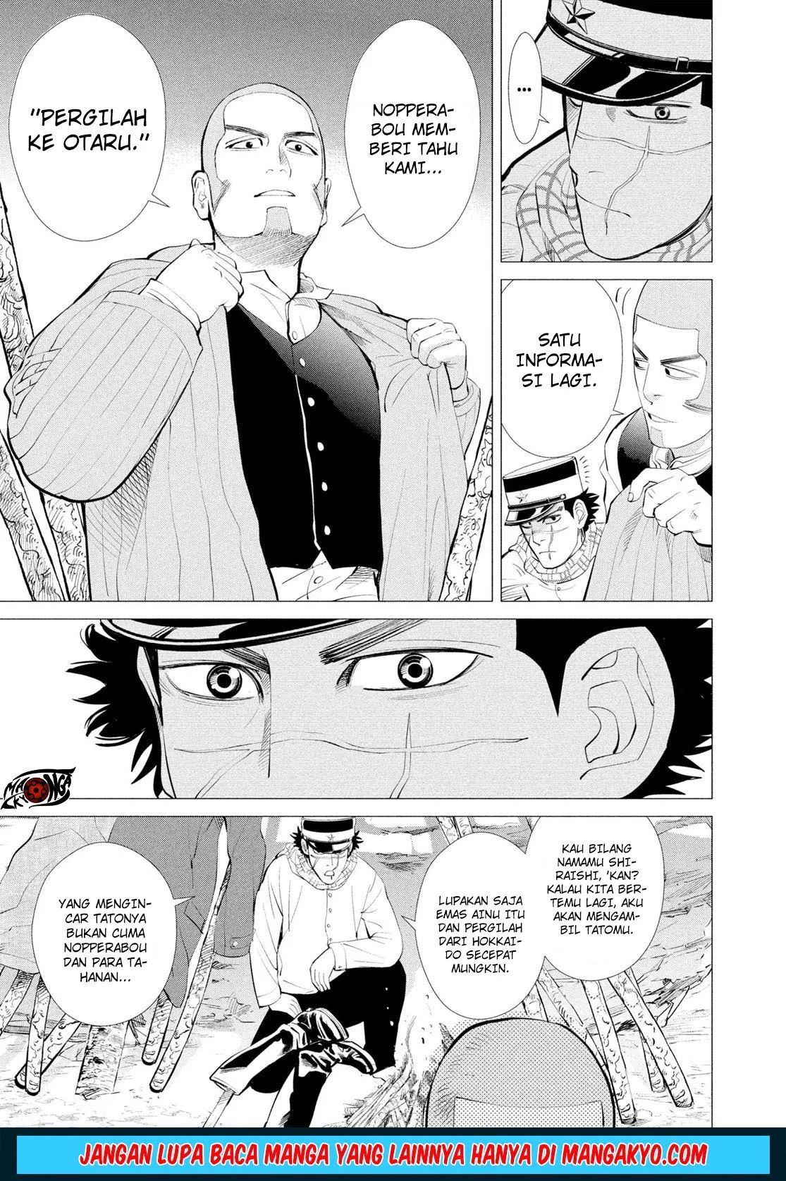 Chapter 7 - halaman 15