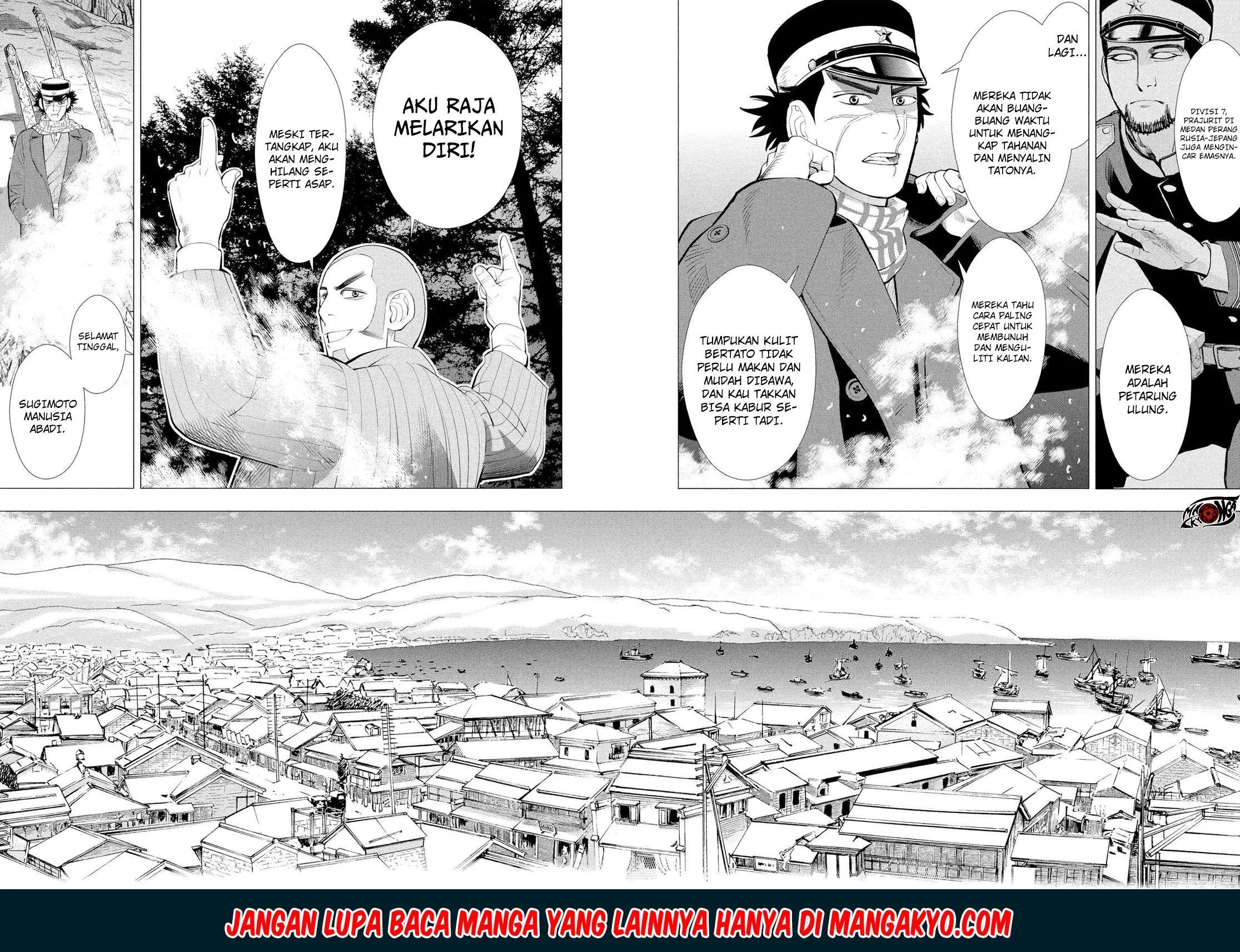 Chapter 7 - halaman 16