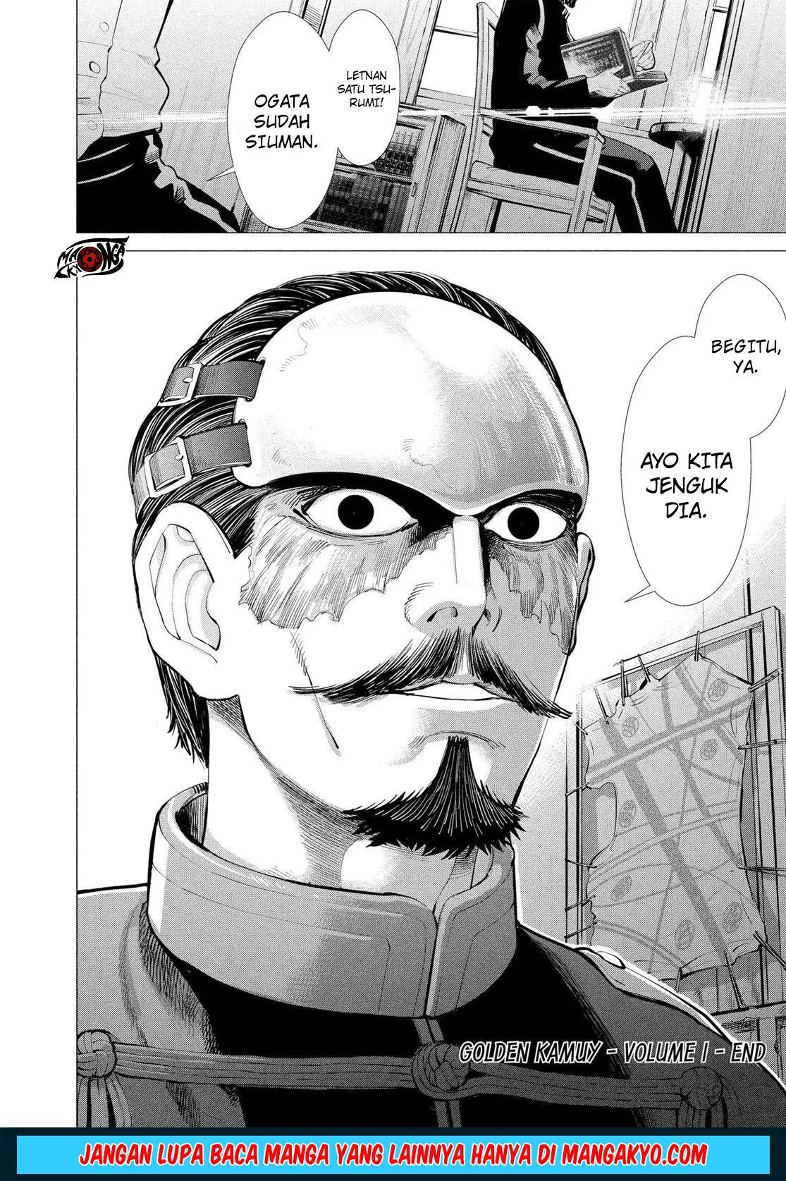 Chapter 7 - halaman 17