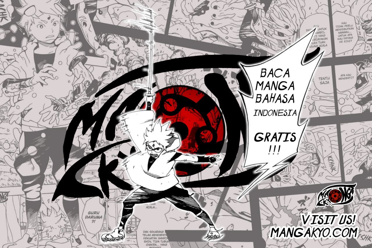 Chapter 7 - halaman 18