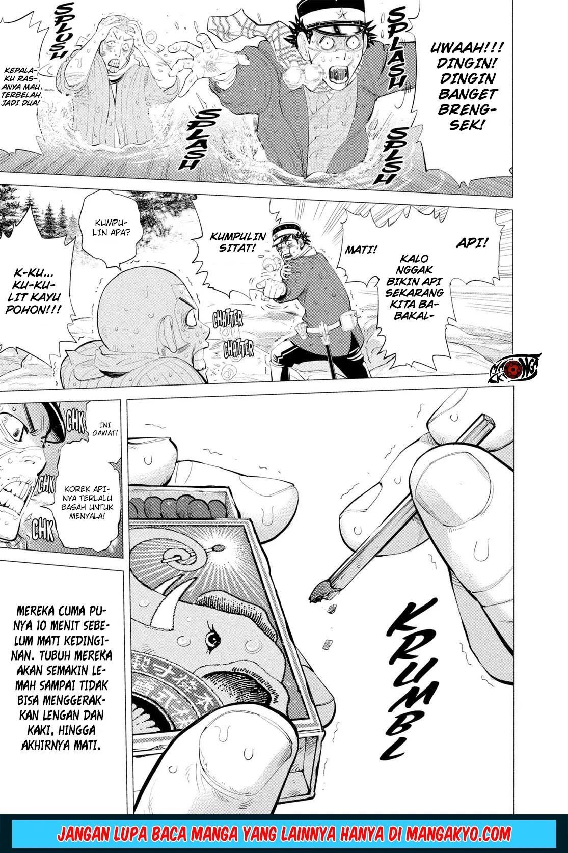 Chapter 7 - halaman 4